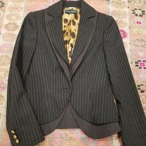 Dolce & Gabbana jacket